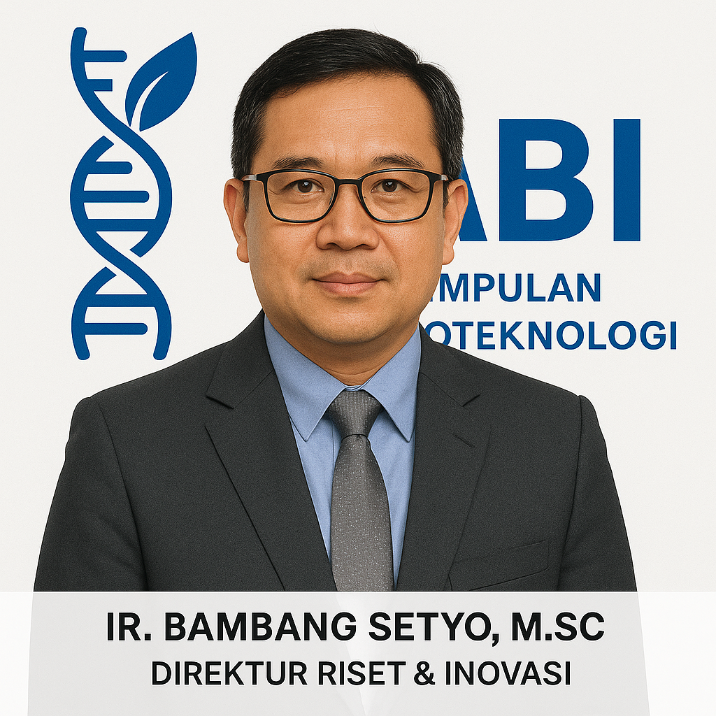 PABI Kota Blambangan Umpu