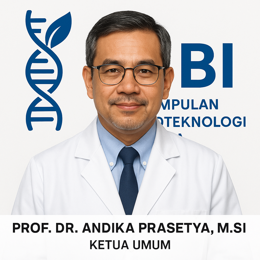Pabi Kota Blambangan Umpu