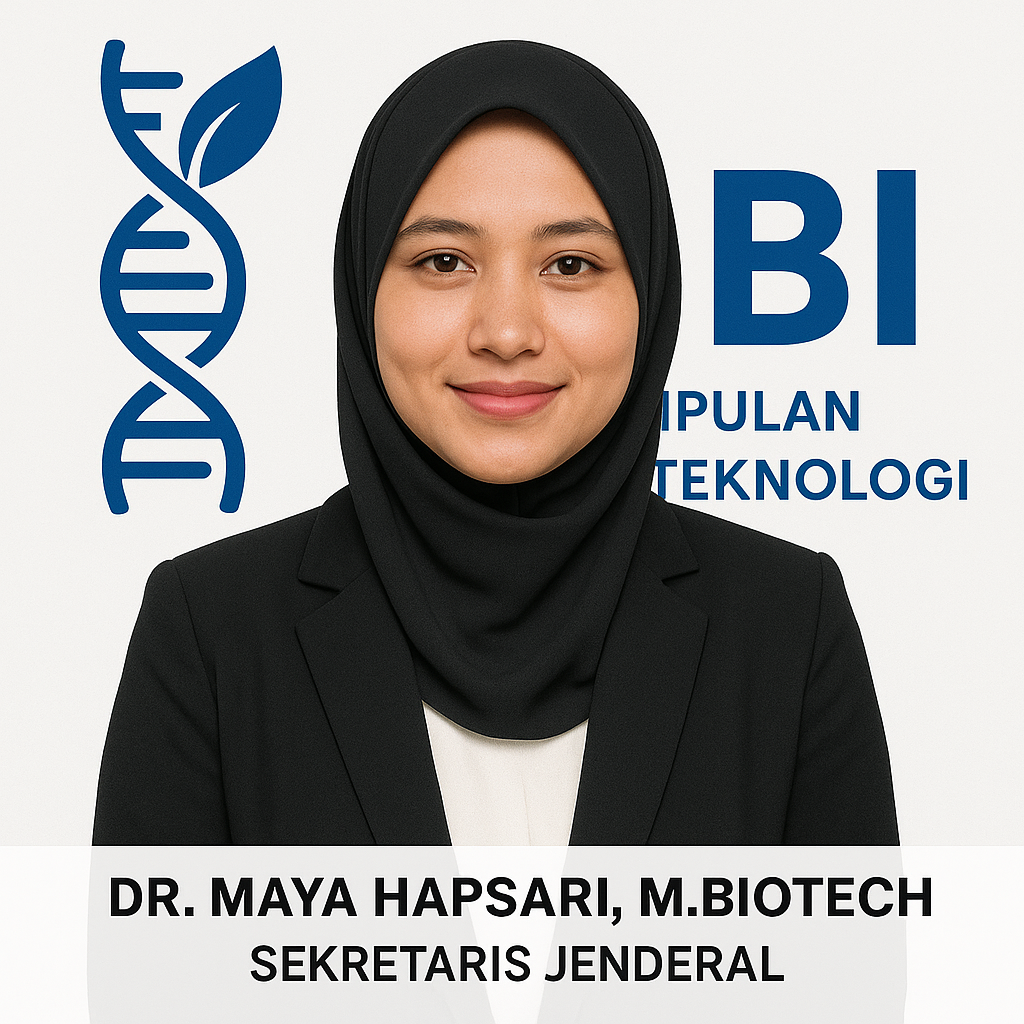 PABI Kota Blambangan Umpu